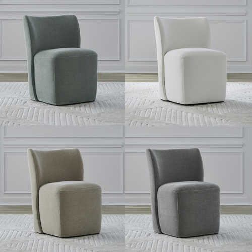 Accent Dining 728-ADCH