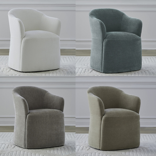 Accent Dining 731-ADCH