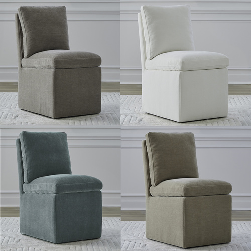 Accent Dining 733-ADCH