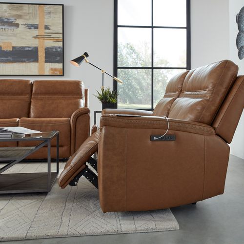 Liberty Furniture | Shop By Collections | Cooper