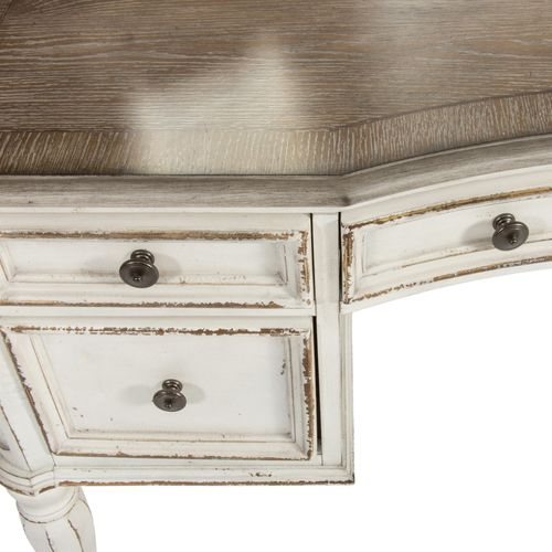 Liberty Furniture | Products | Vanity Desk