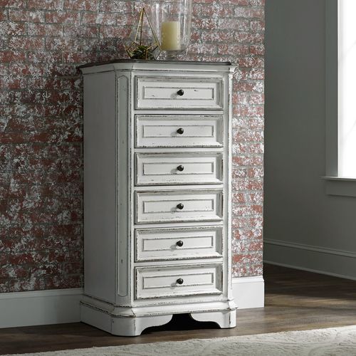 Liberty Furniture | Products | Vanity Desk