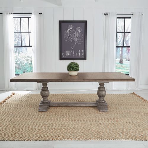 Liberty Furniture | Shop By | Dining | Collection