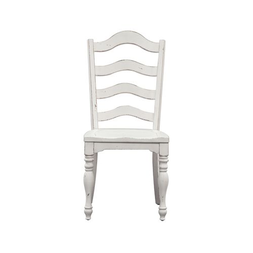 Liberty Furniture