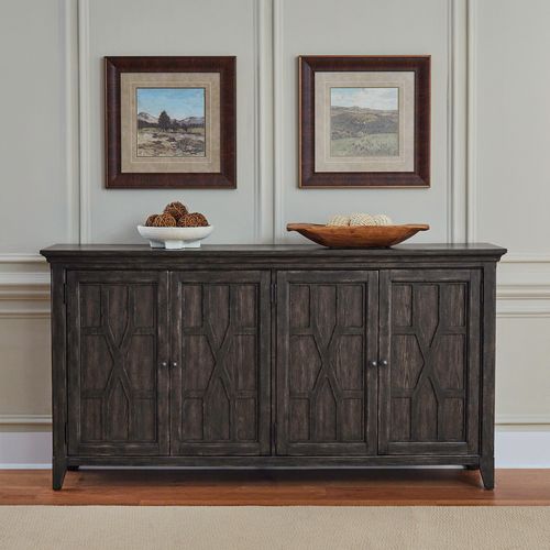 Liberty furniture Blackwood Trail テーブル Amazon.com: Liberty Furniture Industries Lake House Chair