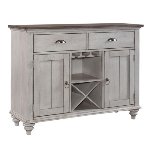 Liberty Furniture | Products | Buffet