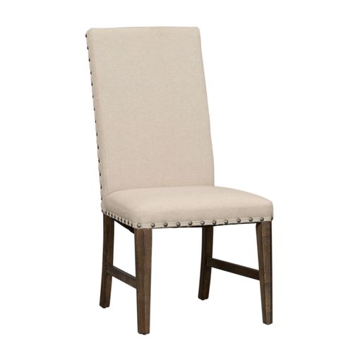 Liberty Furniture