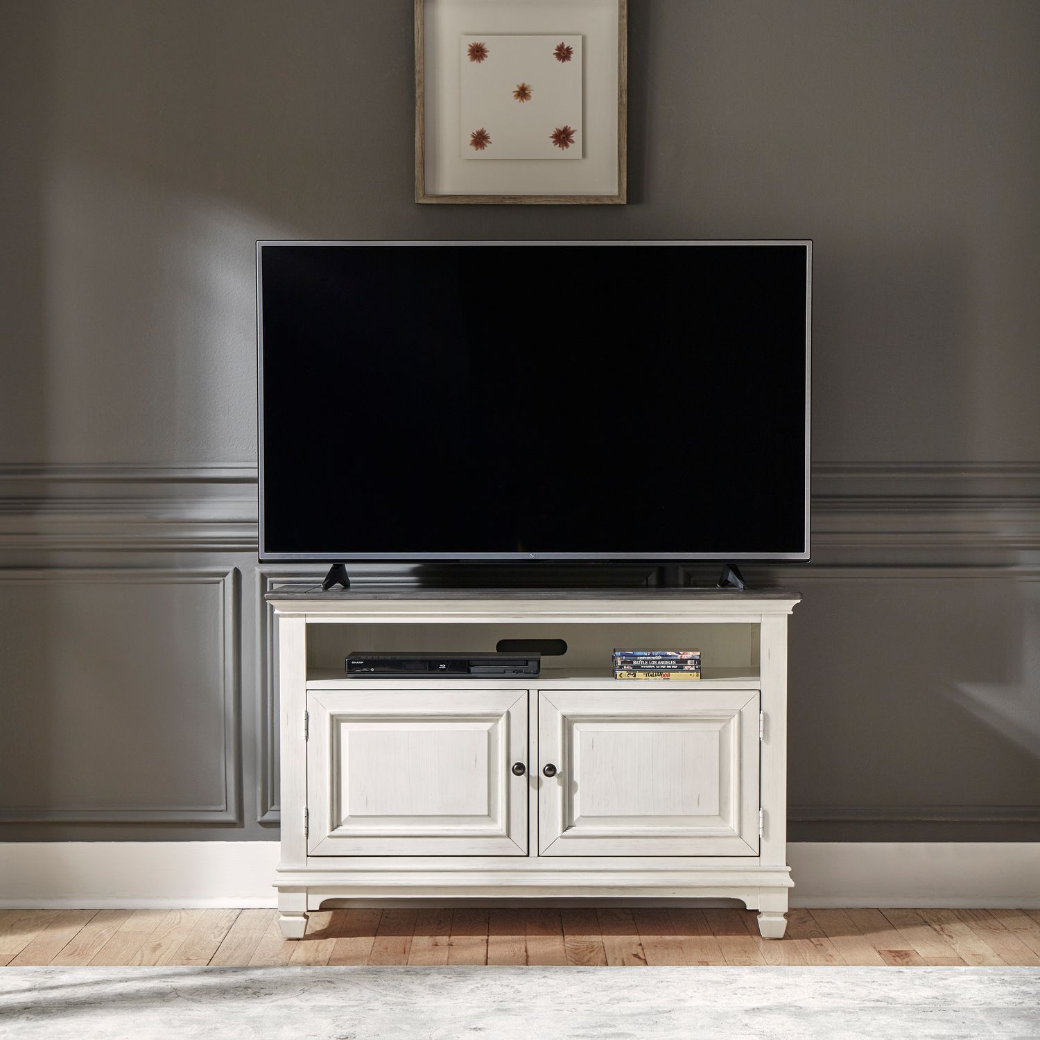 PACIFIC FURNITURE SERVICE 木製 CD STAND PACIFIC FURNITURE SERVICE 木製 CD STAND - メルカリ