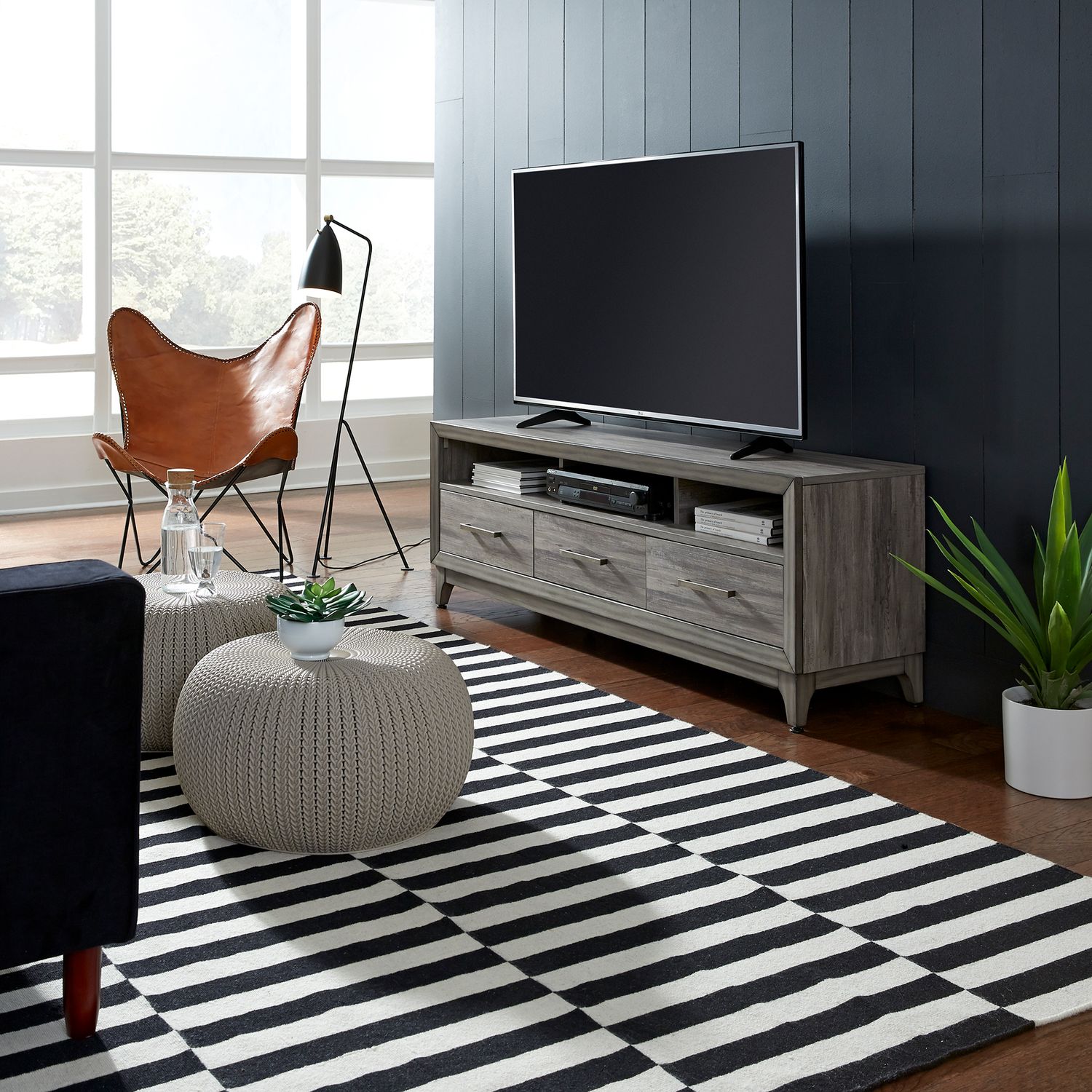 Liberty Furniture | Products | 62 Inch Tv Console Liberty Furniture | Products | 62 Inch Tv Console