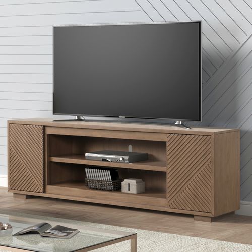Liberty Furniture | Shop By | Entertainment | Collection