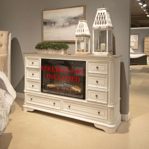 Liberty Furniture | Shop By | Entertainment | Collection