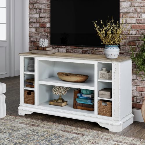 Liberty Furniture | Shop By | Entertainment | Collection