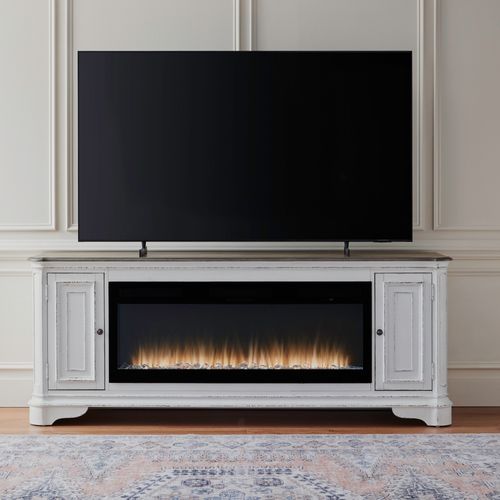 Liberty Furniture | Shop By | Entertainment