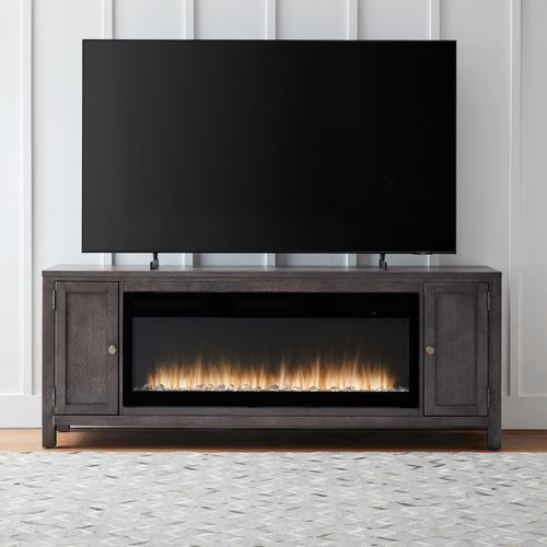 Liberty Furniture | Shop By | Entertainment | Collection