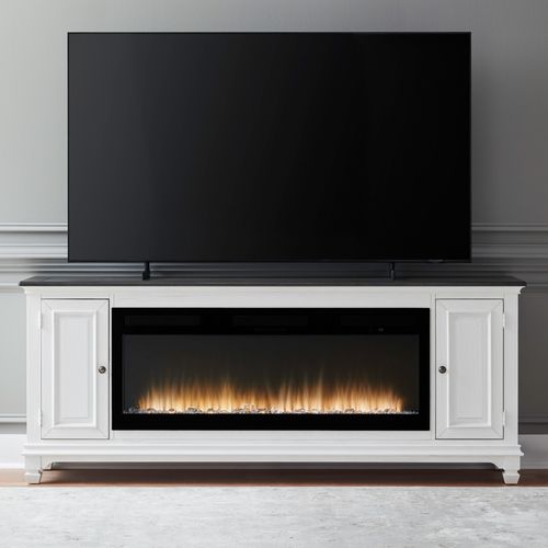 Liberty Furniture | Shop By | Entertainment | Collection