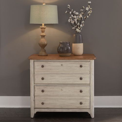 Liberty Furniture | Shop By | Home Office | Collection