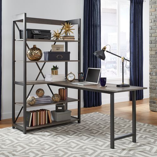 Liberty Furniture | Products | Lift Top Cocktail Table