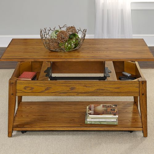 Liberty furniture Blackwood Trail テーブル 615-t4202.jpg?fit=fill&bg=