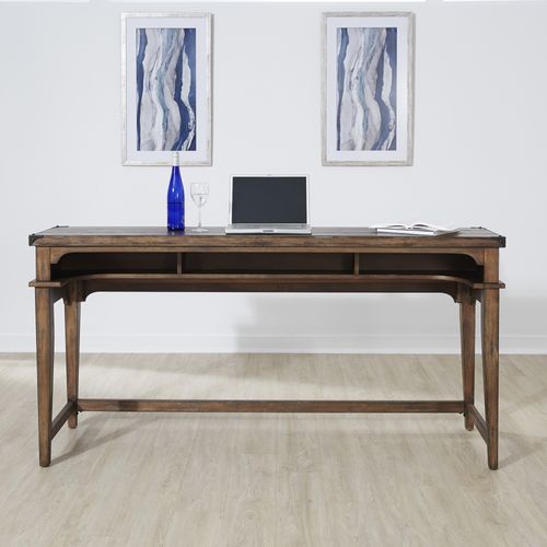 liberty-furniture