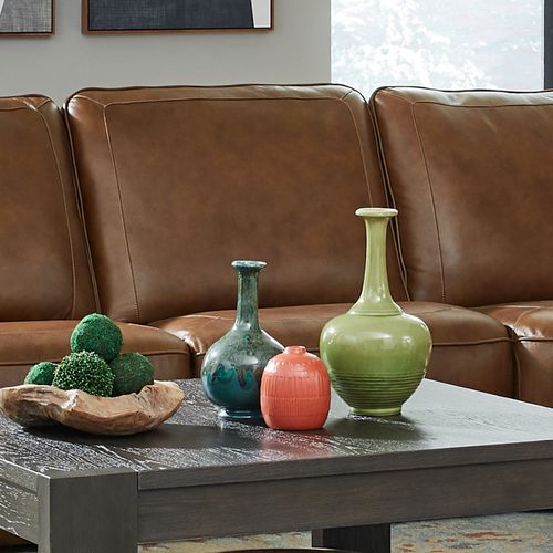 リバティ　サシェB Liberty Furniture | Upholstery Products