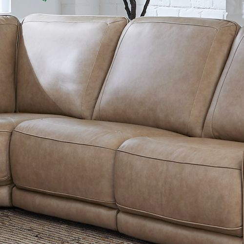 Liberty Furniture | Upholstery Products