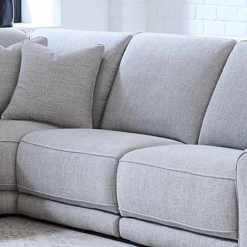Liberty Furniture | Upholstery Products