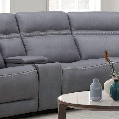 Liberty Furniture | Upholstery Products