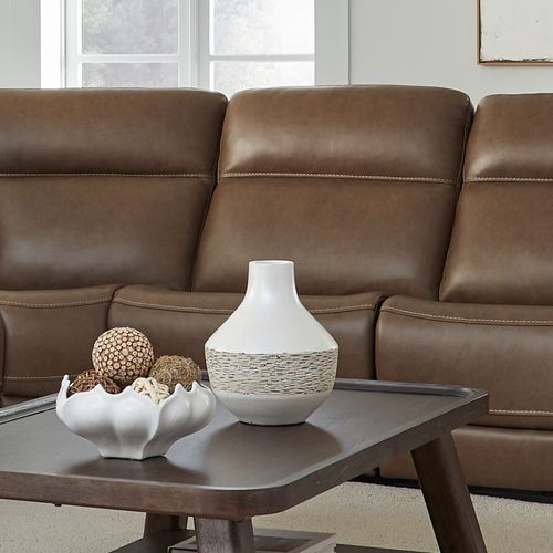 Liberty Furniture | Upholstery Products