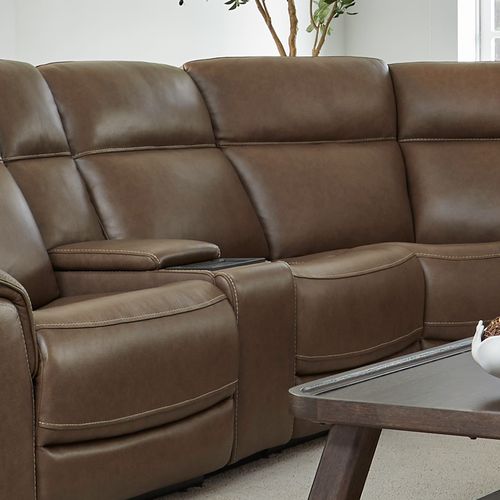 Liberty Furniture | Upholstery Products