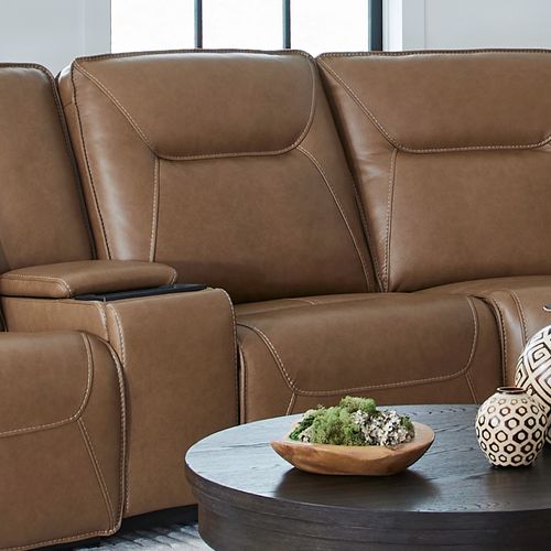 Liberty Furniture | Upholstery Products