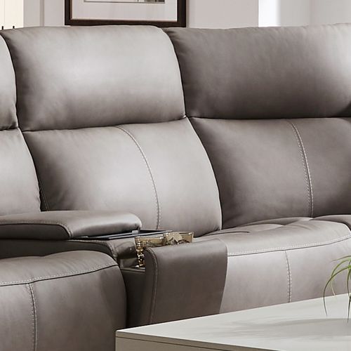 Liberty Furniture | Upholstery Products