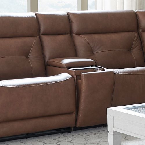 Liberty Furniture | Upholstery Products